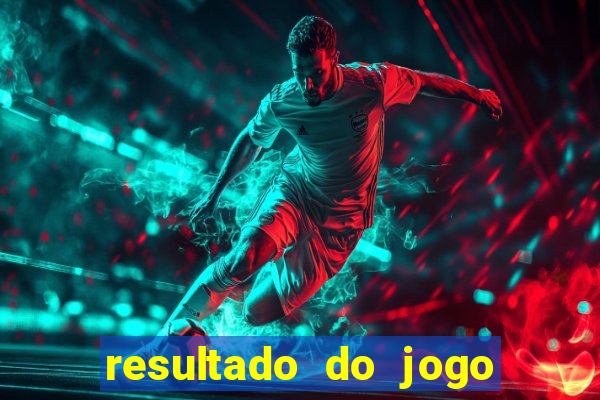 resultado do jogo do bicho da matinal